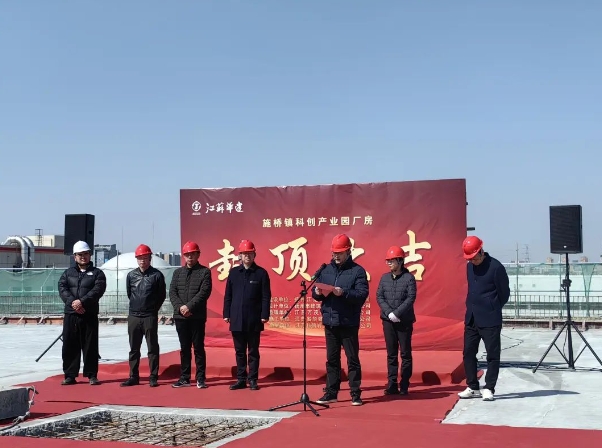 2024新澳门原料网大全62185