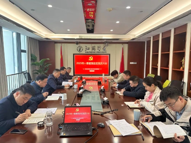 2024新澳门原料网大全62185