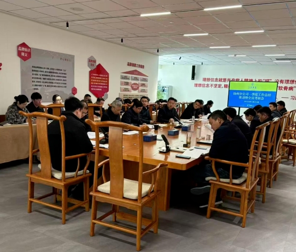 2024新澳门原料网大全62185