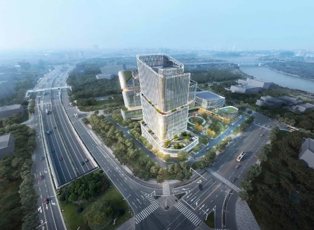 2024新澳门原料网大全62185