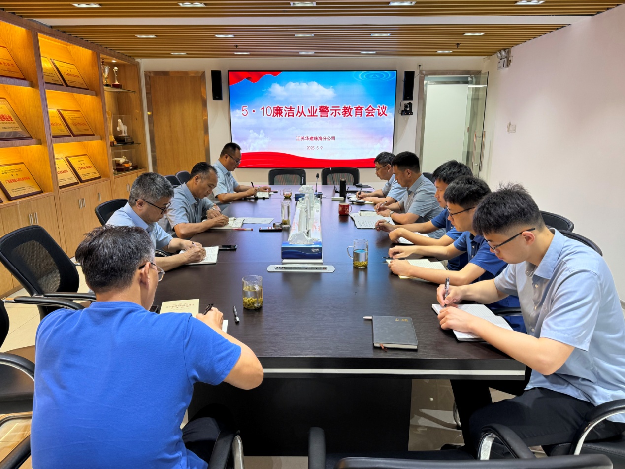 2024新澳门原料网大全62185