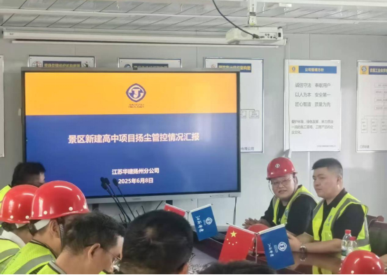 2024新澳门原料网大全62185