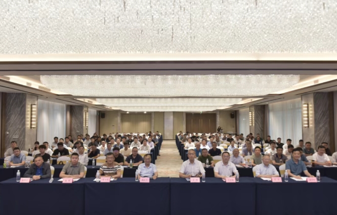 2024新澳门原料网大全62185