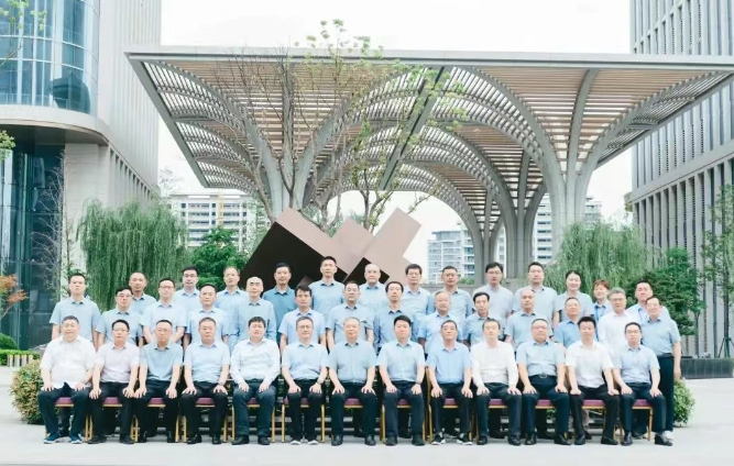 2024新澳门原料网大全62185