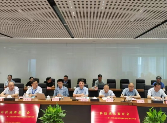 2024新澳门原料网大全62185
