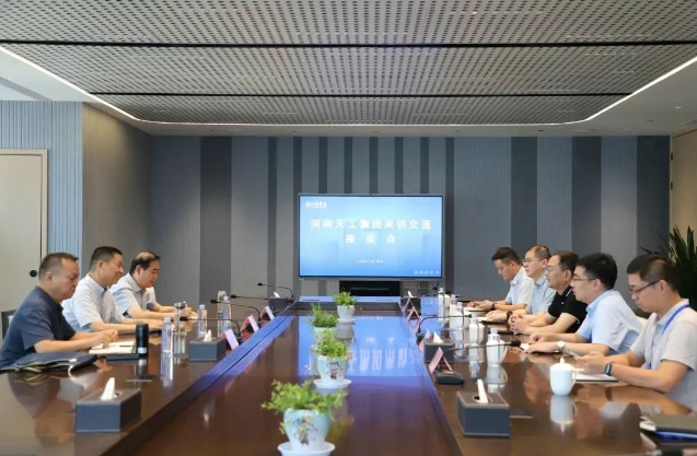 2024新澳门原料网大全62185