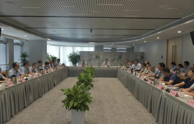2024新澳门原料网大全62185